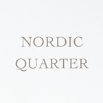 Nordic Quarter