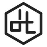 Deky Themes