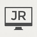 JoaoRibau