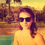 bia.tabosa