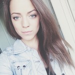 helenpihlak