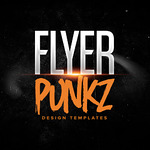 flyerpunkz
