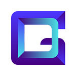 DIGITAL GRAPHIC SUPPLY