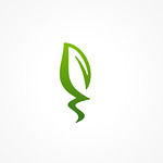 GreenDesign