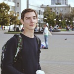 R|DEVICE MOCKUPS