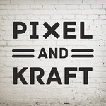 Pixel & Kraft