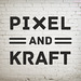 Pixel & Kraft