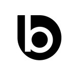 buchmanndesign