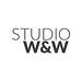 Studio W&W