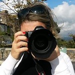 eZeePics
