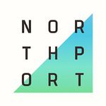 Northport Studio