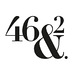 46&2 Collective