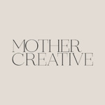 Mother Creative