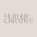 Mother Creative