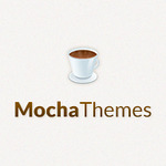 MochaThemes