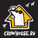Crowhouse