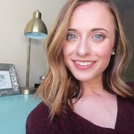 Meagan Apperson