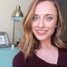 Meagan Apperson