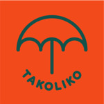 takoliko