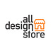 All Design Store