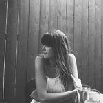 tara wanders