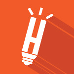 hampura