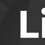 LFA Media