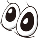 Eye Type