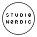 Studio Nordic