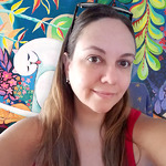 MelanieTaylorARTIST