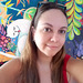 MelanieTaylorARTIST