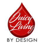 Juicy Living By Design