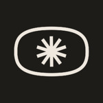 Walker Design Co.