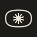 Walker Design Co.