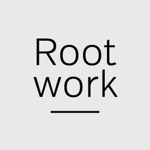 Rootwork UX A Creative Market Shop