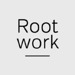 Rootwork UX