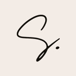 SlideCo