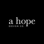 A Hope Design Co