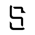 Surplus Type Co