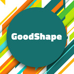 GoodShape