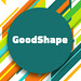 GoodShape