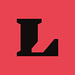 linorusso