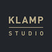 Klamp Studio