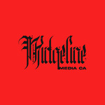 Ridgeline Media CA