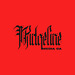 Ridgeline Media CA