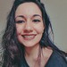 Su Korkmaz