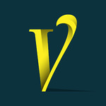 Vibesteam