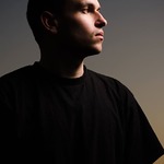 SvyatStudio