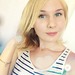 Kseniya_design