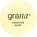 Grana Studio